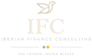 Iberian Finance Consulting