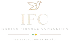 Iberian Finance Consulting