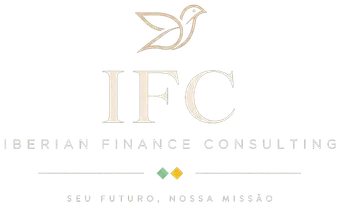 Iberian Finance Consulting